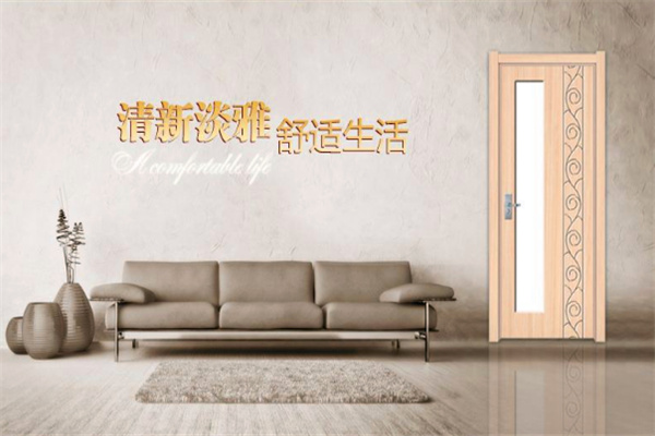 舒迪木門(mén)加盟