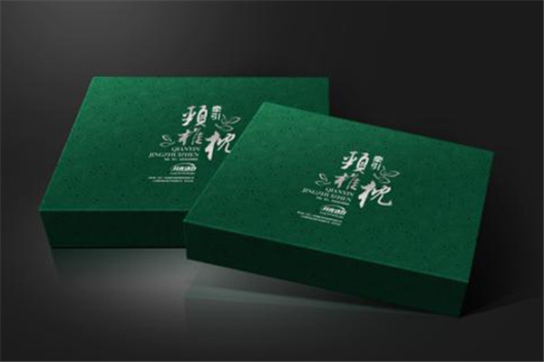 升元活力保健品加盟