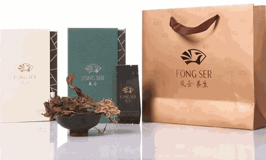 鳯舌金線蓮加盟