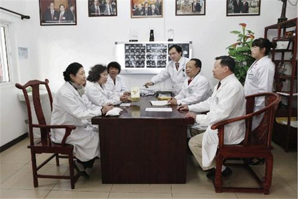 偉達(dá)慈丹膠囊加盟