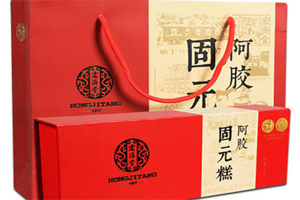 鴻濟(jì)堂醫(yī)美霖保健加盟