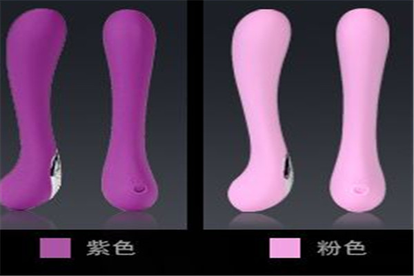 TYBO成人用品加盟