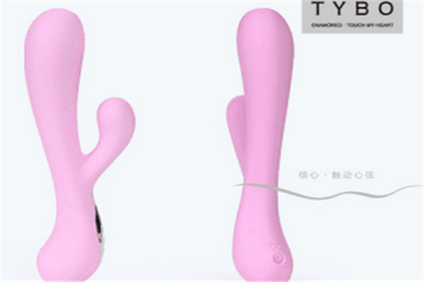 TYBO成人用品加盟