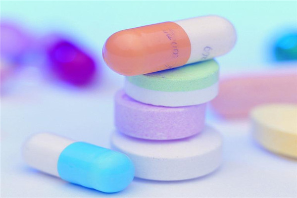 華雨清清保健加盟