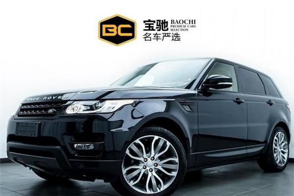 華夏二手車網(wǎng)加盟