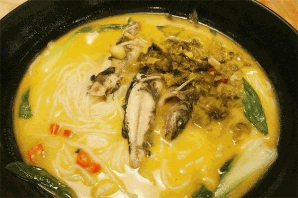 黃骨魚粉