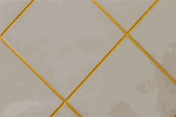金絲玉匠美縫加盟