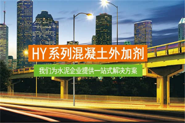 世紀(jì)洪雨
