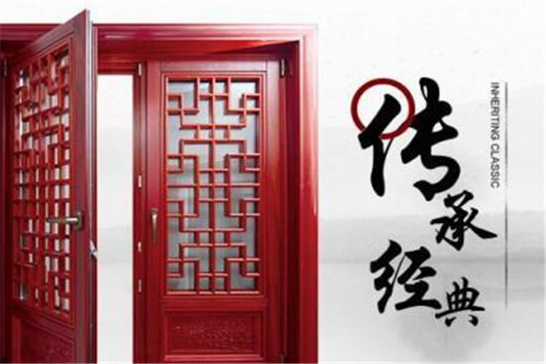 吉戶門(mén)窗加盟