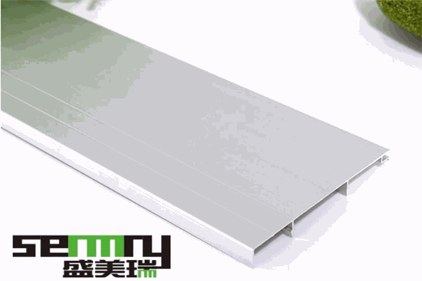 盛美瑞踢腳線加盟