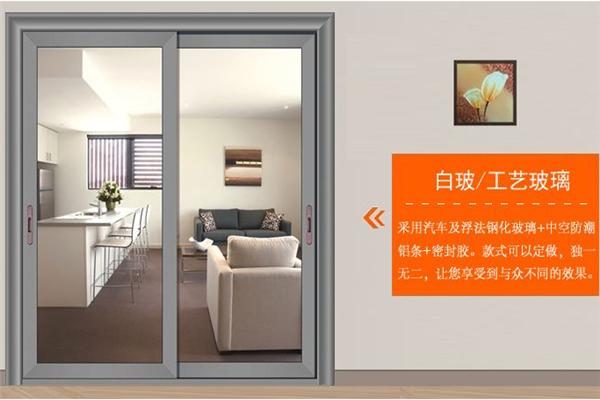 融駿門窗加盟