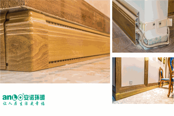 安諾環(huán)暖加盟