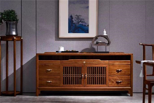 太陽(yáng)樹實(shí)木家具