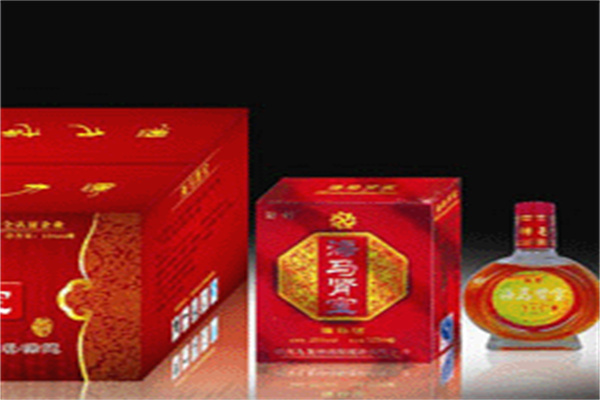 勁舒酒業(yè)加盟