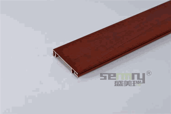 盛美瑞踢腳線加盟