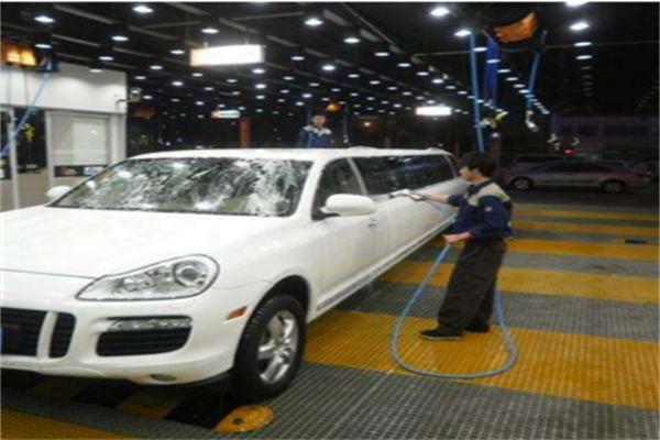 車來車網(wǎng)加盟