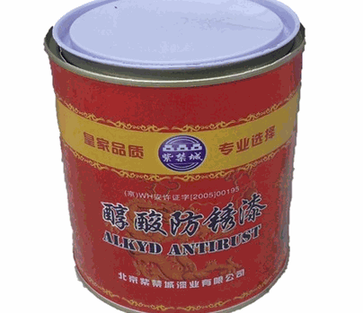紫禁城漆業(yè)加盟