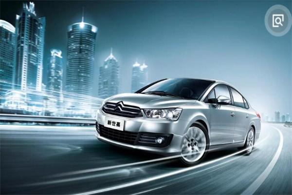 車來車網(wǎng)加盟