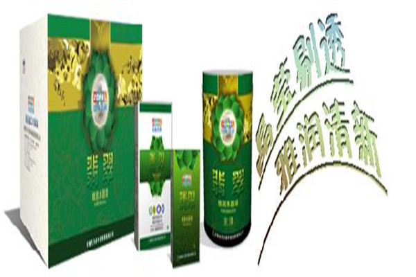 中瑞涂料油漆加盟