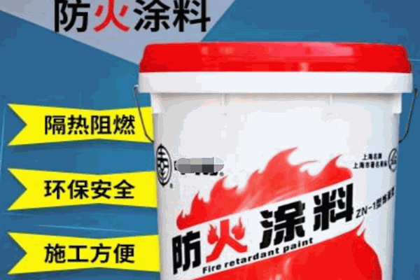 拓?fù)渲袧?rùn)涂料加盟