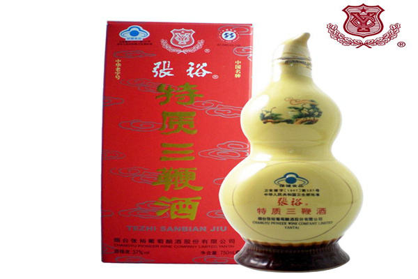 龍鞭保健酒加盟