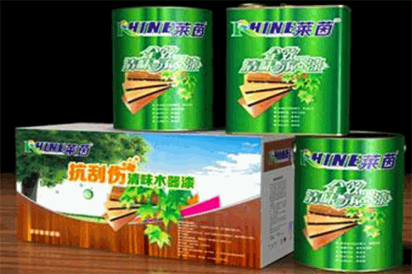 萊茵綠洲漆加盟