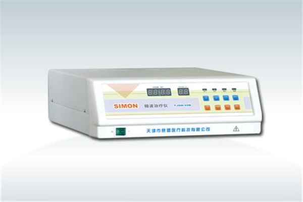 賽盟醫(yī)療用品加盟