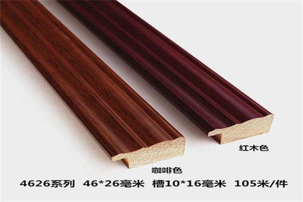 樂(lè)爾瑪家居加盟