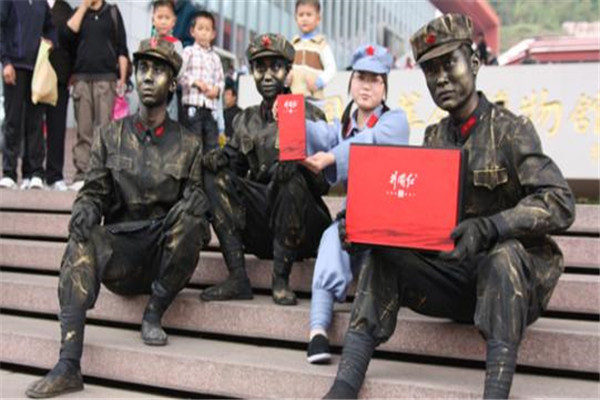 東藝雕刻加盟