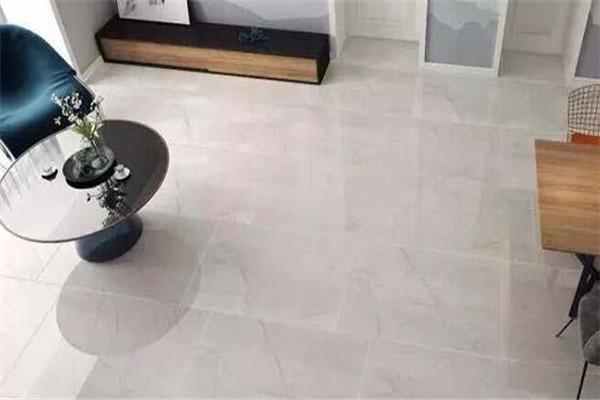 古琦歐陶瓷加盟