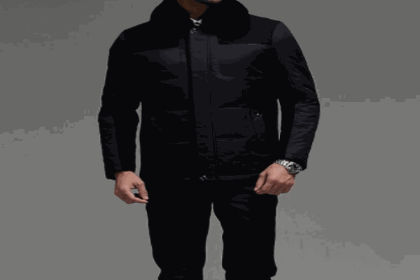 斯佰曼男裝加盟