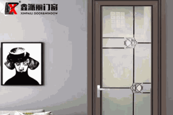 鑫派麗門窗加盟