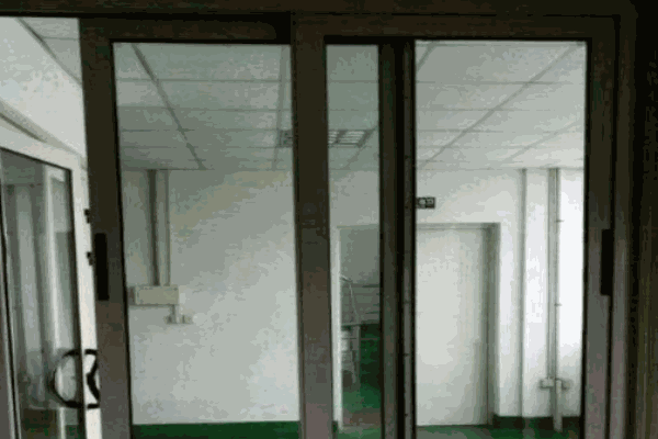 羅格尼蘭門窗加盟