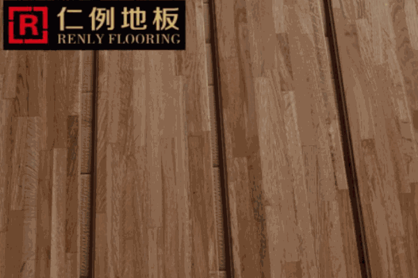 仁例地板加盟