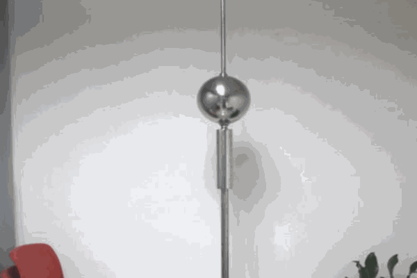 及時雨燈具加盟