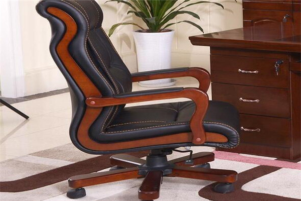 華信辦公家具