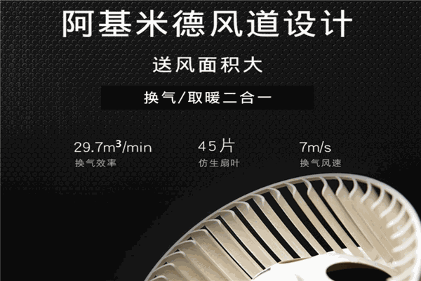 奧斯龍集成吊頂加盟