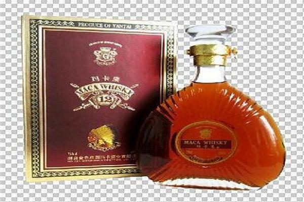 鹿壯源保健酒加盟