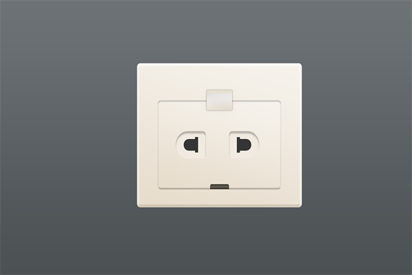 LAFFEYELECTRIC別墅開關