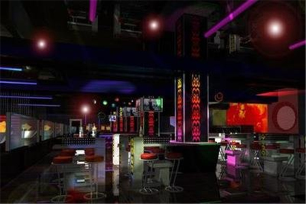 瀘能隔音加盟