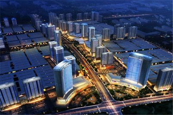 金蘇建筑鋼品加盟