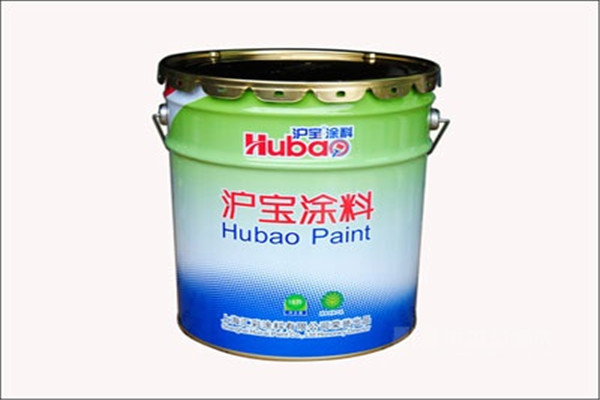 滬寶涂料