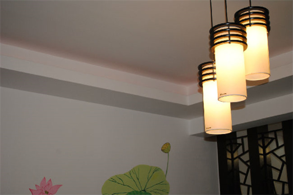 松本電工燈飾加盟