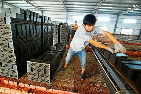 文堯建筑材料加盟