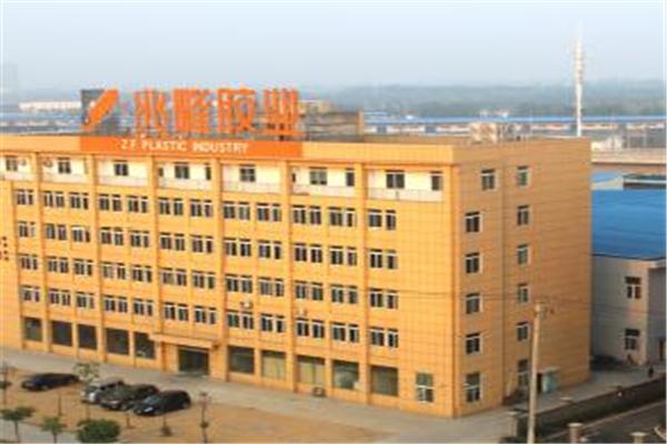 兆峰膠業(yè)加盟