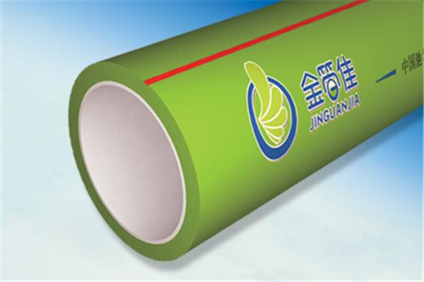 金管佳管業(yè)加盟