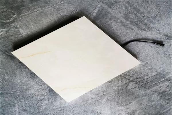 美洲獅發(fā)熱瓷磚加盟