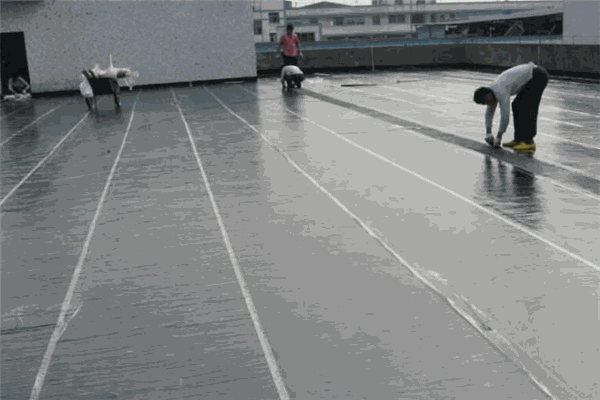 十杰裝飾裝潢加盟