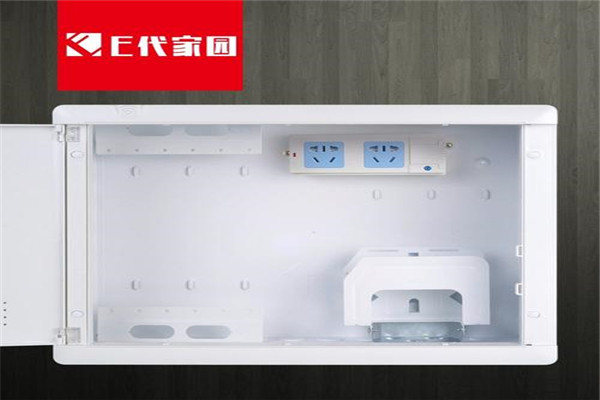 e代家園材料加盟