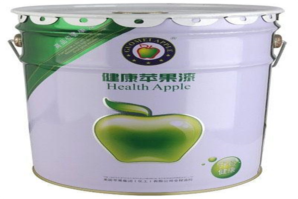 健康蘋(píng)果漆涂料加盟